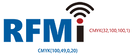 RFMi