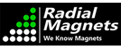 Radial Magnets, Inc.
