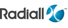 Radiall USA, Inc.