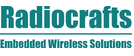 Radiocrafts