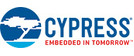 Ramtron (Cypress Semiconductor)