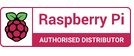Raspberry Pi