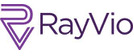RayVio