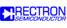 Rectron USA