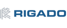 Rigado