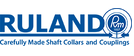 Ruland Manufacturing