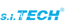 S.I. Tech, Inc.