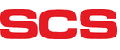 SCS