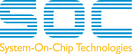 SOC Technologies (System-On-Chip Technologies)