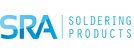 SRA Soldering Products