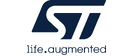 STMicroelectronics