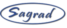 Sagrad