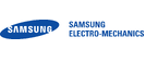 Samsung Electro-Mechanics