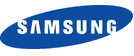 Samsung Semiconductor