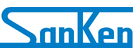 Sanken Electric Co., Ltd.