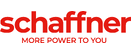 Schaffner EMC, Inc.