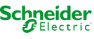 Schneider Electric