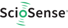 ScioSense