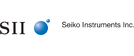 Seiko Instruments, Inc.