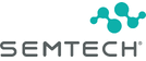 Semtech