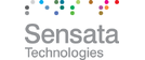 Sensata Technologies