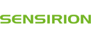 Sensirion