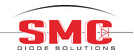Sangdest Microelectronics / Nanjing (SMC Diode Solutions)