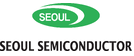 Seoul Semiconductor