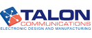 Sierra Wireless by Talon