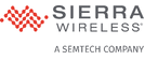 Sierra Wireless