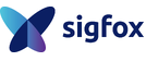 Sigfox