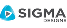 Sigma Designs