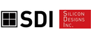 Silicon Designs
