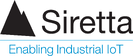 Siretta