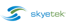 SkyeTek