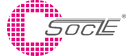 Socle Technology Corporation
