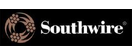 Southwire Company