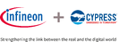 Spansion (Cypress Semiconductor)