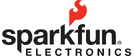 SparkFun