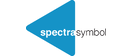 Spectra Symbol