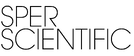 Sper Scientific