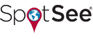 SpotSee