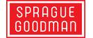 Sprague Goodman