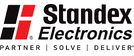 Standex Electronics