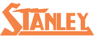Stanley Electric