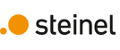 Steinel