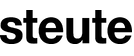 Steute