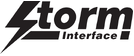 Storm Interface