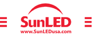 SunLED