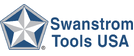 Swanstrom Tools